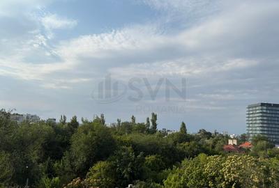 REA1025027 3 Camere l Lacul Floreasca l De Inchiriat - 20