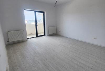 Ap 2 camere - plata in RATE FIXE + avans! Bragadiru Independentei - 4