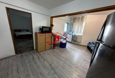 Aapartament spatios situat in zona Uttracentrala ! - 6