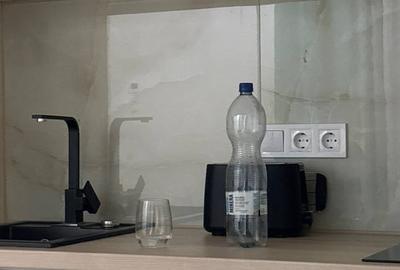 Apartament cu 3 camere în Bucureștii Noi - 2