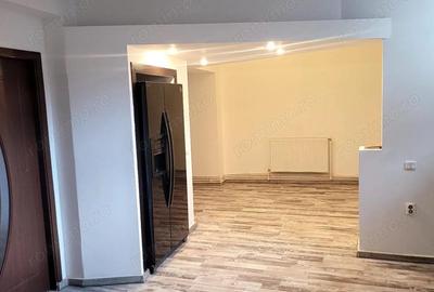 Imobil, P+E. Centru, 800 euro - 6