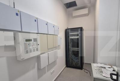 Inchiriere sediu bancar, 284 mp, zona ultracentrala - 18