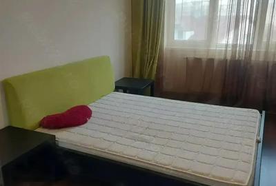 Apartament cu trei camere zona Cri?an - 5