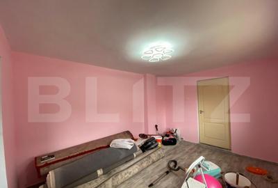 Casa moderna 4 camere, 30 ari teren, 4 anexe la 20 de minu - 10