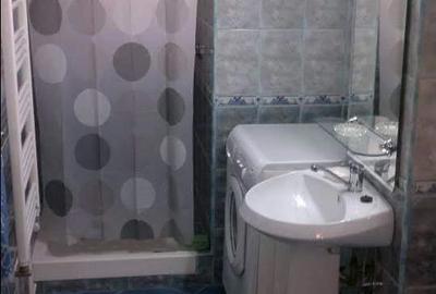 Spațiu comercial, de 54 mp, în Făgăraș - 3