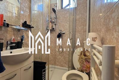 Casă cu 5 camere cu Teren 556 Mp în Sub Arini - 5