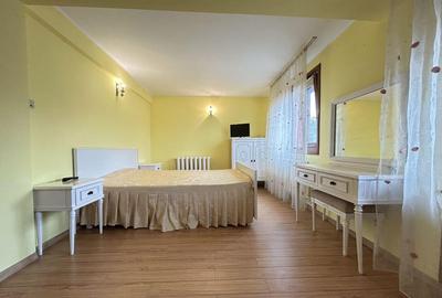 Casa P+1 BCA 4 camere Cartier KM5 strada Fantanele - toat... - 6