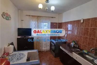 VANZARE 3 CAMERE RAHOVA MARGEANULUI MOBILAT SI UTILAT - 7