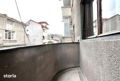 Spațiu comercial, de 57 mp, în Dorobanți - 17
