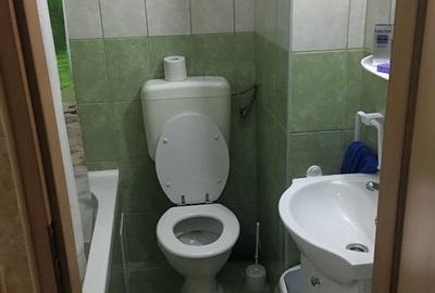 Garsonieră în Militari - 3