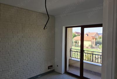 Casă cu Teren 250 Mp în Micro 17 - 3