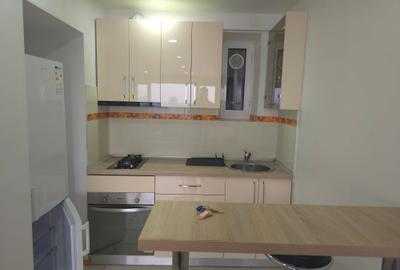 Apartament 3 camere Sala Palatului - 4