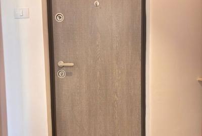 Garsonieră semidecomandată în Tomis II - 9