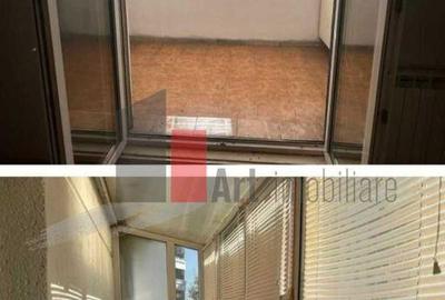 Ap. decomandat 3 camere, Suprafata utila 73 mp, Bdul. Na?... Ap. decomandat 3 camere, Suprafata utila 73 mp, Bdul. Na?... - 2