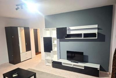 Garsoniera moderna, renovata – Mircea Voda, Timpuri Noi - 3