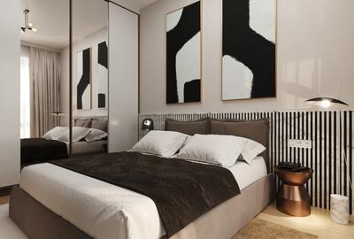 Apartament 2 camere Oradea - 8