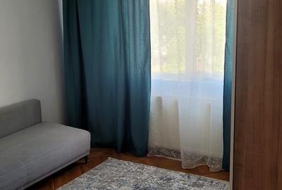 Apartament cu 3 camere decomandat în Tudor Vladimirescu - 6