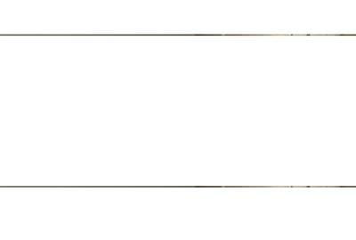 Apartament cu 2 camere decomandat în Exterior Vest - 4