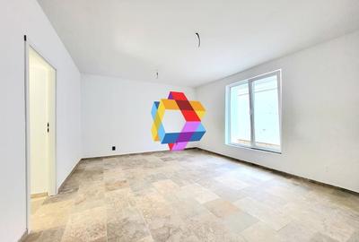 Spatiu birouri de vanzare - 51 mp plus-imo.ro - 4