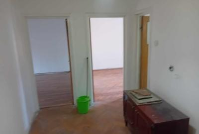Apartament 2 Camere Orion 54mp parter inalt decomandat centrala balcon - 3
