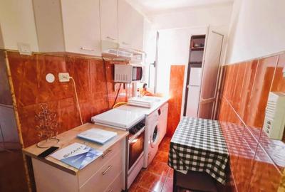 Apartament 2 camere Cedonia - 2