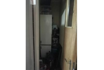 Apartament cu 2 camere semidecomandat în Baba Novac - 3