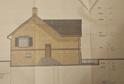 Casa 3 camere Simleu Silvaniei - 7