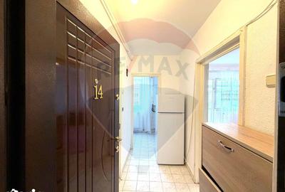 Garsonieră, mobilată în Mioriței - 3