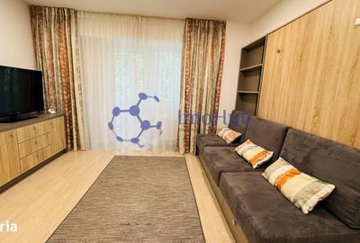 Garsonieră în Nicolina - 2