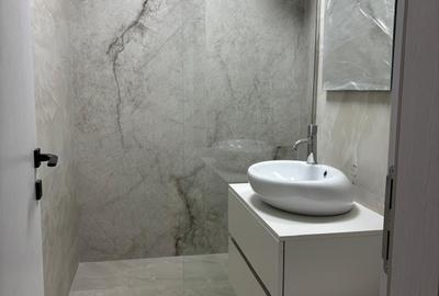 Apartament 2 camere LUX cu Pompa de caldura - 29