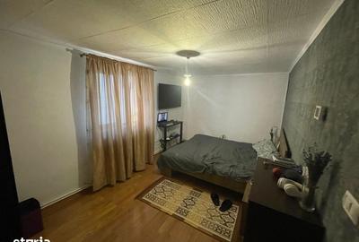 Apartament cu 2 camere decomandat în Galata - 7