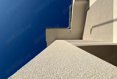 Casă cu 5 camere cu Teren 250 Mp în Giarmata - 4