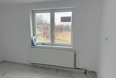 Casa Alma Vii, Sibiu - 17