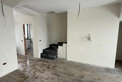 Casă în Braytim - 7