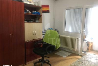 Garsonieră, mobilată în Zorilor - 3