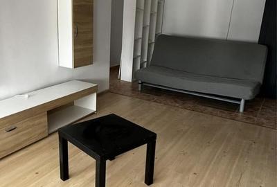Crangasi Inchiriez apartament doua (2) camere in zona Crangasi - mobilat - 10