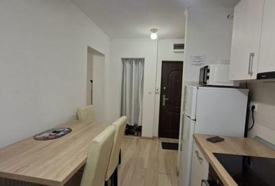 Apartament cu 2 camere în Săsar - 2