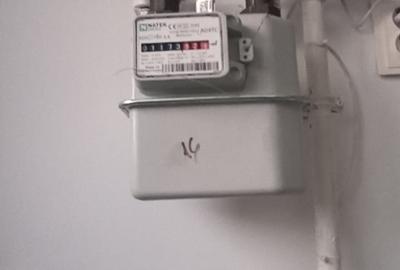 Inchiriere garsoniera noua 31 mp et 3 Bradadiru Jud Ilfov zuna Leroy Merlin - 3