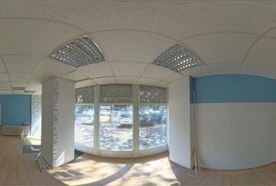 Spațiu comercial, de 65 mp, în Berceni - 2