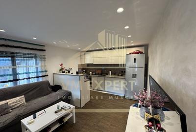 SUPER OFERTA CASA 3 CAMERE 111MP, TEREN 923 MP BUGHEA D... - 10