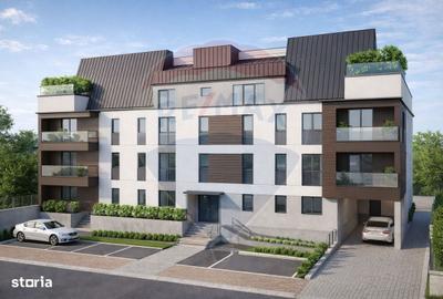 Teren de 488 mp, în Chitila - 4