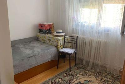 Apartament cu 4 camere în Brăilița - 10