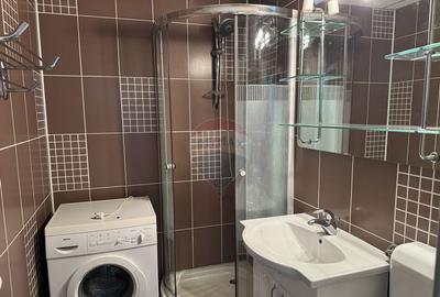 Apartament cu 2 camere de inchiriat pe strada Pia?a Buc... - 6