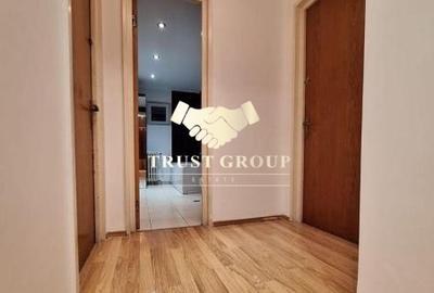 Apartament cu 3 camere decomandat în Ultracentral - 12
