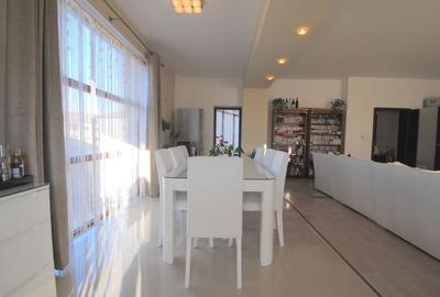 Apartament spatios si luminos in Complexul Studentesc - Comision 0% - 5