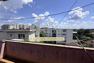 Apartament cu 3 camere decomandat în Ultracentral - 4