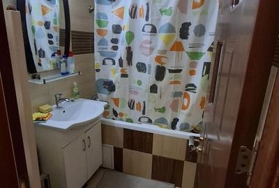 Apartament cu 3 camere decomandat în Dristor - 2