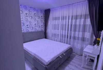 3 camere Drumul Taberei - piata Valea Ialomitei *parcare ADP* - 6