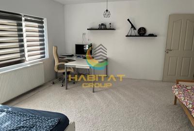 Casă individuală cu 6 camere cu Canalizare în Bolintin-Deal - 28