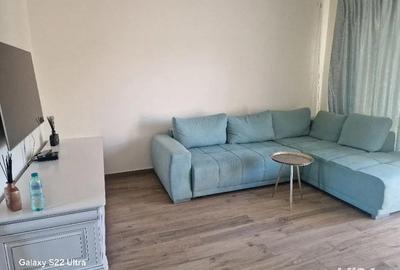 Casă cu 2 camere cu Teren 350 Mp în Dumbrăvița - 2